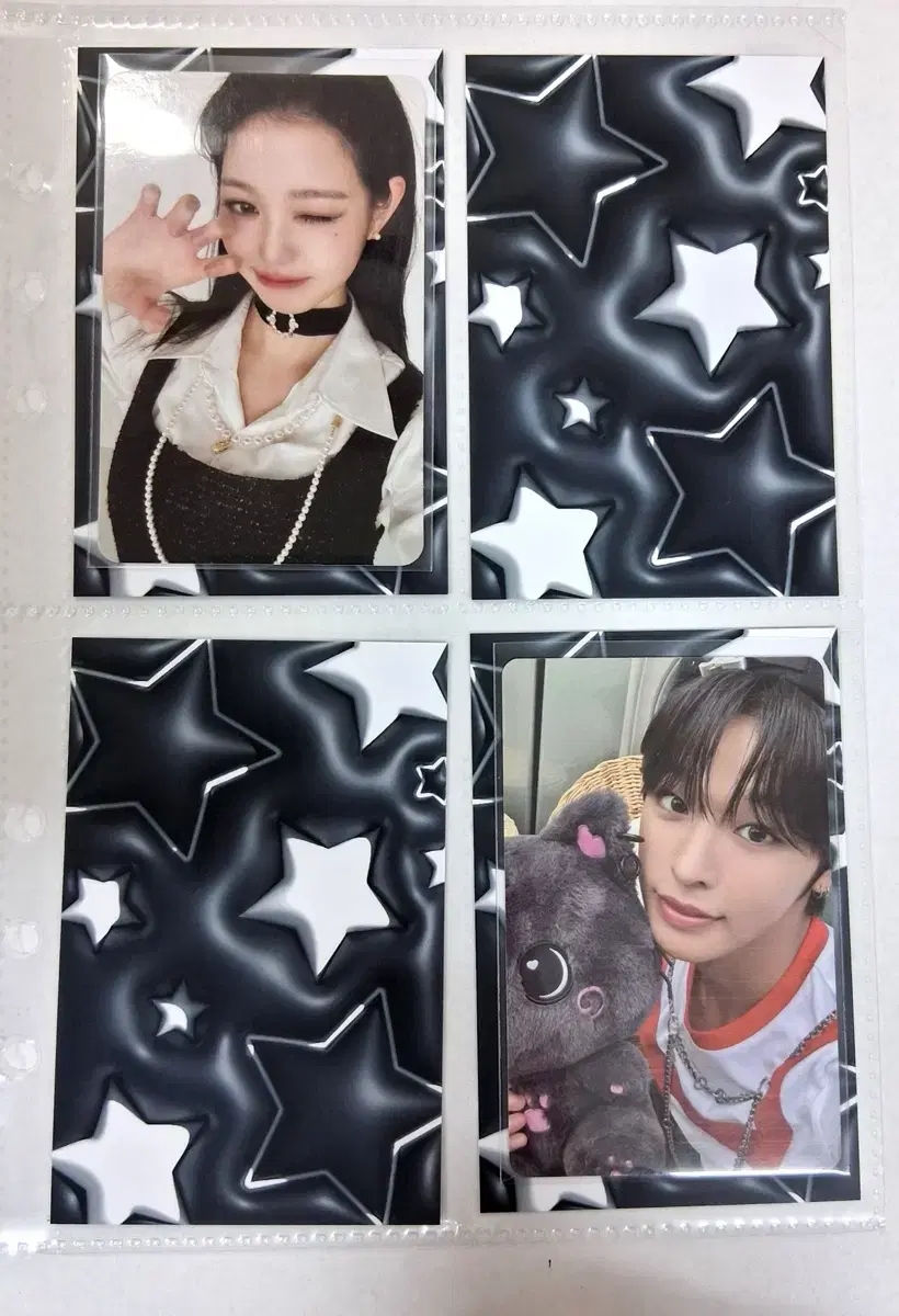 thumbnail-4
